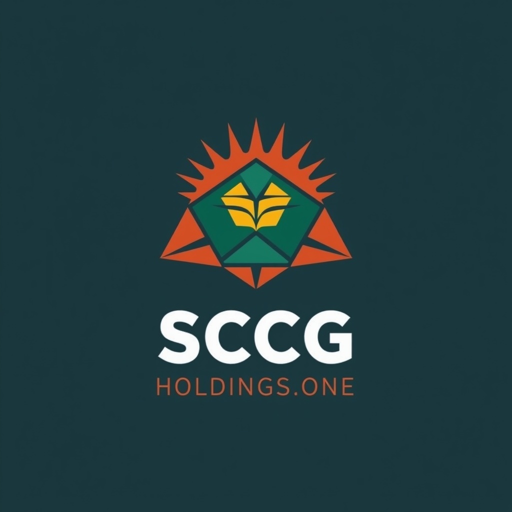 Sccgholdings